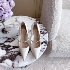 Valentino Heeled Shoes